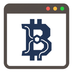 Coin image for CoDdZoNJdSSYcTWJWHfVBYHamd6wkSc9oG7NrdHbpump