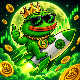 $FOGY