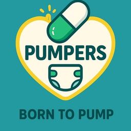 Coin image for CoFs3PTiXAgUa63Eg3GfjGPUK4eueoBBGdsyyqJCpump