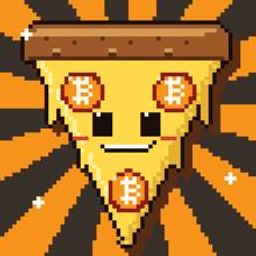 Coin image for CoG4vvWjcskP5qUGjmiww6ZP2RvNcDbmSqQ5nYZYGp2A