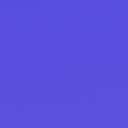 Coin image for CoGHG1cFUysn61cTLjdfDoGD7fJbSkFM6MZsosFRgcf5