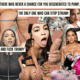 Coin image for CoGVbSPc7mW6XxMZG2Rtz7Pm58SbqPvanEYmFuxbpump