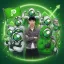 Coin image for CoGvvz3cDLVKRDviobQzHKAghyWkNssZfs2havFGPUeB