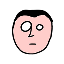 Coin image for CoJ4VznKTKydR8CK2yTXJr2oaWHdJpdNpAAZifGCpump