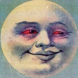 Coin image for CoJ6b4yEijCGeeD4Ds4SueNzhVC6PH61UzwKCNsRpump