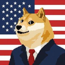 Coin image for CoJFCb4Deg7RjGLrWfPxiLeQo5WLcd5vSFwqF99Kpump
