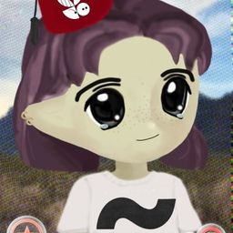 Coin image for CoLf2xHhGCgbGuZNGaACdeoaL8qcdJQWsmP5rVKwe4vm