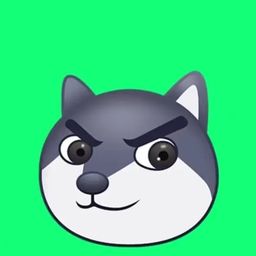 Coin image for CoN8zJWrM2e8uxMAGUM3TLEWJuvbrJA68c9iE1Wnpump