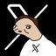Coin image for CoNhguy8pqrXiZ5BJYmfBNQcbbnWAaqHBdQKBgKWpump