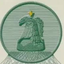 Coin image for CoPBWpn5CX6ZpywQCGSzPctEd7yDjJe9s4yUdUeGbv4a