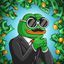 Coin image for CoR7zEr1SJUJ6hgTGqFQffRn76zTcXXrvth6qRd7pump