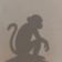Coin image for CoSRAFHRLNRjqv4kpWUFbPmQXvYnBYuQQo8Kmumrpump