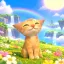 Coin image for CoT33Da5knLB4iCWW6mLsjzTL3m9sgpz3ay9tUj4pump
