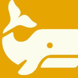 Coin image for CoUTQjQQSohWVHwPGyJgbndcdkTaLdLPiMvPGDa4pump