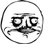 Coin image for CoXB4h5oTYpQsDzZiy7aKEyXXZjmpz3JFppjqkompump