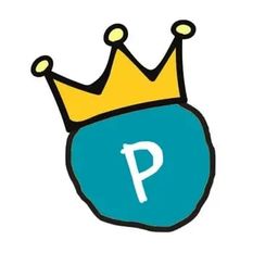 Coin image for CoY7BsPbme5hydVoJ1DHDXU2uTA8wyWo9BzvsRRypump