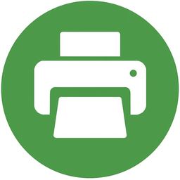 Coin image for CoaWHXhHybP6UeiD77kKgm9zUtZ6m1RioT3ZaEjFpump