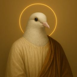 Coin image for CoatuwufAVVZDaHzURd6ZWq9fDitYuACmurGSP6hpump