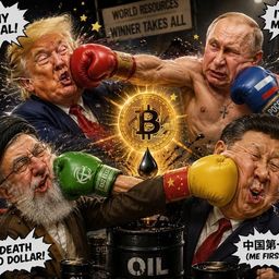 Coin image for CoayTkAwXBB8zKHaVEANc7i5fqSCjBCCLMZxELRdpump