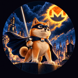 Coin image for CobyD8YBoBcsDA3kdrT3nPvEhxiwSWvS3BvZd5Udpump