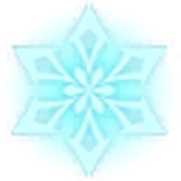 Coin image for CocQpbLzBYomZmQ7wXfPNX9oWK9H6WyBneKQdFT7pump