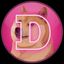 Coin image for CocmA66XDccKy2EBRPCJvAvJ8dkozmSY7mLNpoYMpump