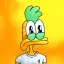 Coin image for CodEYFpC4orSgz97zZ8GMZt3w48WAnp3FPwz6sN9ziLy
