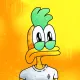 Coin image for CodEYFpC4orSgz97zZ8GMZt3w48WAnp3FPwz6sN9ziLy