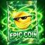 Coin image for CodJ3pyTYZ6y4RfqVsEmhx9yVwbvwD8Cmwyhhowjpump
