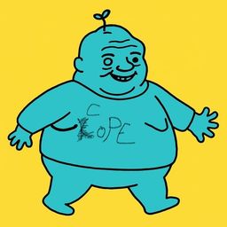 Coin image for CodSmjBcidwoAXaYuMAaNRunxgLLYCctyg6MELuGpump