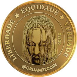 Coin image for Codg5wCnRaaExpPqMjCpzvQeamN3YZLJNbvoNPmFpump