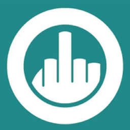 Coin image for CodvzkwpTtDvbdaxbNLqmwZKaSEAtQ5i3Na3tiFfpump