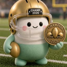 Coin image for CoeFP3rLwZz3amCBp9qTVCpbaKHzRfFcxDHnSPxkpump