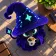 Coin image for CoftuZyR9Skhzjnb5bt9zBNzt4ZnAyibsazHaHEh4fee