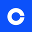 Coin image for CoiN85dfdsNYk1vvJVTMJpHXexDHfByDUmdfjuQkbaSe