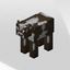 Coin image for CoixtcKKmxmY1fU6gbTJW77LMMGi2mZV1JmSNkyZpump