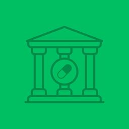 Coin image for CokFALySbg4XKjbPbvtM6Mub8eibUpFPtAfKhsoWpump
