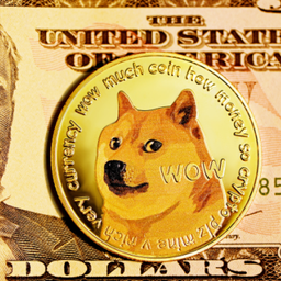 Coin image for CokeuhaCEYeugM48DAJB8c9Yr9h6DY76gobpMgUjpump