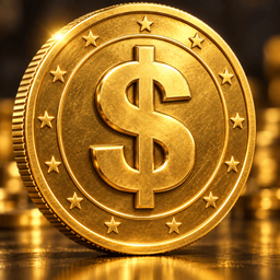 Coin image for Com3Bhz6BM4PFsdhEwdeytftTed3JSs1dZVtebvFpump