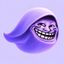 Coin image for ComPksSSsRBJLT7apaE3a5eYuTzXoSw2nHHtb85Jpump