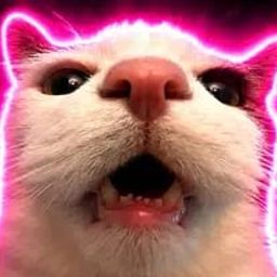 Coin image for ComiSnJHvdYA4EYmHwAwf7d3fm5UEhUECQG6Jhfppump