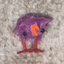 Coin image for Con7wbsYv5wCSuQjaCK4fUXobe6NVg9dsfB4zyKzpump