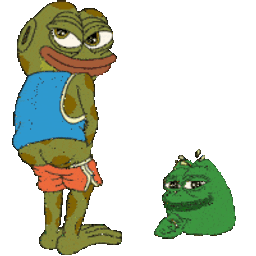 Coin image for ConcX7Kh13WWfXUaJXty2ZkcTUm73CLphvHdzb4Zpump