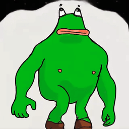 Coin image for ConfkTU4cCgrJYtuTUdFmMZF5KXxyDV3QKiqmLFPpump