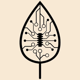 Coin image for CooPgAV2Vadk4DEXkJbmnDFiRnZZgYpeRCv7Xj5Qpump