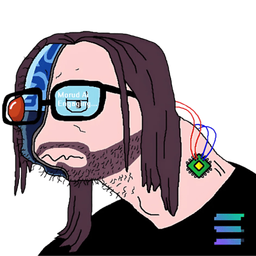 Coin image for CopRA9XXbGT5it5AwKtrB4mhtRjCeSVNVM9TRkXjpump