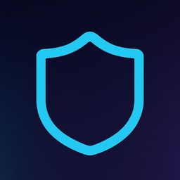 Coin image for CopcZLDYyoeaVChYYD3CDiCLEhVNYxjUrtKPmHN8pump