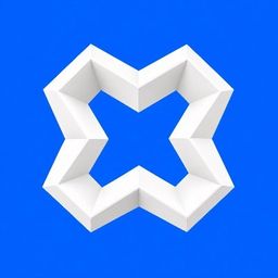 Coin image for CopiNMSuHzQ5XCVdHyS6VqhDnJSxC83n87FLGj4Cpump