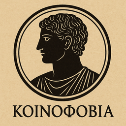 Coin image for Copy4ChAbJeGqc8SbqMAWRJ1RzL7KxZHN7gfNHVbpump