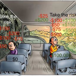 Coin image for Cor2k4chUsFSPbYCiGCGZsTiG55XdQTrz89FagnHpump
